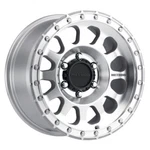 Method Race Wheels MR31578516300 17X8.5; 6X135 Bp; Offset New. Price: $387.00.