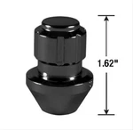 Gorilla Wheel Lock 96641BDX New. Price: $35.99.