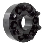 6120-6120H-D 6X120 75 66 9 M14 New. Price: $173.52.