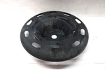 2008 Lexus RX400H Spare Tire Wheel Plastic Cover 51939-48010 Oem 06 07 Used. Price: $229.99.