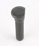 New Oem Volvo Truck 85145168 Stud Meritor R005992A. Price: $5.00.