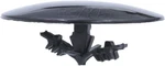 30 Pcs Hood Insulation Retainer Clip For 90700-SJ4-000 Accord Civic Crx Odyssey New. Price: $18.74.
