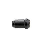 Gorilla #K6CS-0012BGR 1/2IN Lug Kit Black New. Price: $45.99.