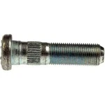 Wheel Lug Stud-stud Dorman 610-203 New. Price: $8.71.