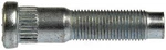 Wheel Lug Stud Dorman 610-426.1 New. Price: $18.59.