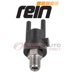 Rein Power Steering Air Control Valve For 1988-1995 Toyota Pickup 3.0L V6 Sd New. Price: $67.22.