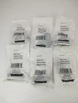 Dorman 610-447.1 Wheel Lug Stud Pack Of New. Price: $27.25.