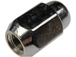 For 2003-2006 Subaru Baja Lug Nut Dorman 29125TKYP 2004 2005 New. Price: $329.60.
