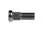 Dorman 610-185 1/2 20 Serrated Wheel Stud .560 In. Knurl, 7/16 Length New. Price: $34.49.