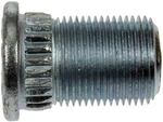 Dorman 610-324.1 Wheel Lug Stud New. Price: $10.64.