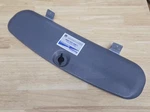 2001-2006 2004 Bmw E46 Trunk Tool Kit Tray Oem 71.11-1 094 910 Used. Price: $35.00.