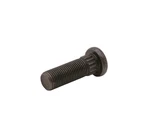 Lug Bolt 1/2-20 X 1.5 Wheel Hub Splined Stud Replaces Hydo-gear 44431 Grade 8 New. Price: $11.99.