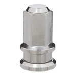 DPC60268 14MMX1 5 Oe Style Lug Nut 21MM Hex New. Price: $279.86.