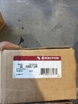 Meritor R005718R Wheel 3/4-16X0.974 SERX2-3/8 Rh 19 Studs New. Price: $40.00.