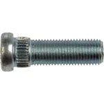 610-327 Dorman Wheel Studs Set Of Front New For Chevy Suburban Tahoe K1500. Price: $51.58.