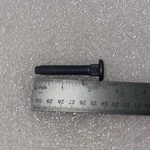 Ford W711327-S900 Stud (1) Assembly Fastener New. Price: $12.54.