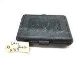 2013-2022 Range Rover Land Lug Nut Set W/ Case Oem Used. Price: $124.99.