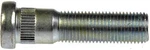 Wheel Lug Stud Dorman 610-435 New. Price: $9.17.