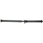 936-595 Dorman Driveshaft Rear For E9 Series Bmw 3.0CS 1971-1974 New. Price: $1062.69.