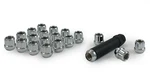 Gorilla Automotive K5COS-00012GR Locking Wheel Nuts Set Green New. Price: $42.21.