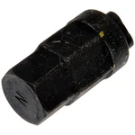 Dorman 712-060.1 Wheel Lock Replacement Key New. Price: $28.38.