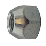 Pcs. Oem 2001 2023 Mazda Models Lug Nut For Steel Wheels # 0603-26-161A New. Price: $14.88.