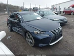 Wheel 17X4 Spare Fits 10-20 Lexus IS350 1978257 Used. Price: $159.89.