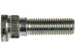 Rear Wheel Stud Dorman 14KCGQN13 For Chrysler 300M Concorde 2001 2002 2003 2004 New. Price: $22.09.