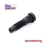 Wilwood 230-10989, One Black Steel 5/8 Coarse Wheel Stud Performance Racing Part New. Price: $21.32.