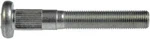 Wheel Lug Stud Dorman 610-359.1 New. Price: $19.98.