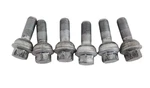 2010-2024 Mercedes Sprinter 3500 2500 1500 Wheel Lug Bolt 000-990-24-07 Used. Price: $36.22.