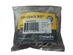 Checkpoint 33MM 10 Stud Checklock Sq, Pack (PCD285MM) New. Price: $38.99.