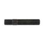 World American WA07-7351 Wheel Stud 1/2 Inches Length, Shoulder Style New. Price: $86.08.