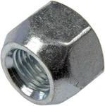 Wheel Lug Nut Dorman 611-015 New. Price: $24.81.