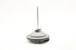 New Oem Ford Spare Wheel Carrier Anchor Plate CV6Z-1424-G Escape Mkc 2013-2019. Price: $20.95.