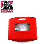 Gorilla Master-keyg Wheel Accessories New. Price: $152.18.
