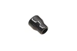 New Oem Yamaha IQG-00060-60-20 Mirror Nut Cover Nos. Price: $14.99.