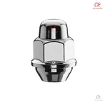 Wheel Lug Nut 1PCS 529503Y000 Fits For Hyundai & Kia 1995-2019 New. Price: $16.95.