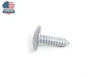 Bmw E46 Torx Bolt Genuine 41358203482 New. Price: $16.86.
