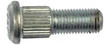Wheel Lug Stud Dorman 610-096.1 New. Price: $12.52.
