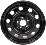 Dorman 939-108 Steel Wheel Fits Ford Crown Victoria Mercury Grand Marquis New. Price: $106.95.