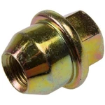 Dorman 6111991 New. Price: $16.35.