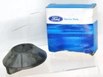 1992-1995 Ford*merc F2AZ-1462-A Black Plastic Spare Tire Retaining Nut Oem 6735 New. Price: $6.99.