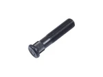 Oe Supplier 72CR98V Rear Wheel Stud Fits 1983-1985 Porsche 944 Lug New. Price: $19.71.