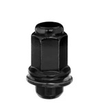 West Coast Wheel Accessories WT6015TMB Lug Nut 12 X 1.5MM Thread Size Set Of 50 New. Price: $274.11.