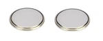 X Remote Central Locking Key Batteries CR2032 Fits Seat New. Price: $33.99.