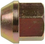 Dorman (oe Solutions) 611-163.1 Autograde Wheel Hardware Oem New. Price: $18.27.