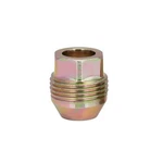Vista Lug DPC6015C Steel 12 X 1.5MM Thread Size Set Of 100 New. Price: $150.92.