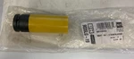 New Hazet Wheel Lug Bolt Nut Socket 19MM 903SLG-19. Price: $37.99.