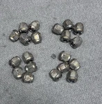 20 Honda Acura Lug Nuts 12MMX1.50 (19MM Socket) Long Genuine Oem Used. Price: $24.95.